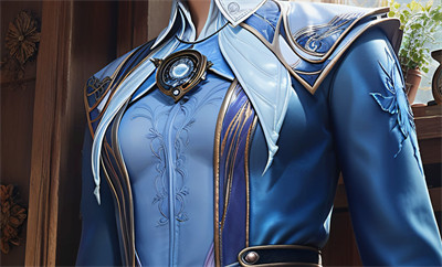 [第3期] [绝世唐门] [王冬儿 · 系列一] 涩涩 [54P]-晚漫-共享AI国漫精致绘画AI高清视频