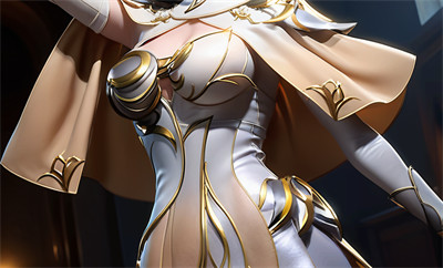 [第218期] [斗罗大陆] [胡列娜 · 系列一] 涩涩 [58P]-晚漫-共享AI国漫精致绘画AI高清视频