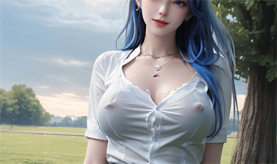 [第687期] [神印王座] [圣采儿 · 系列] 涩涩 [100P]-晚漫-共享AI国漫精致绘画AI高清视频