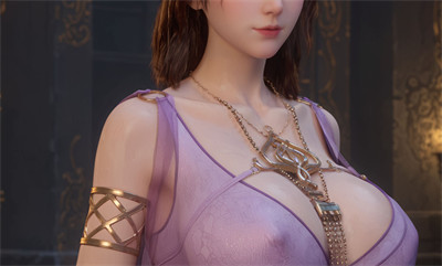 [第193期] [凡人修仙传] [文思月 · 系列一] 涩涩 [93P]-晚漫-共享AI国漫精致绘画AI高清视频