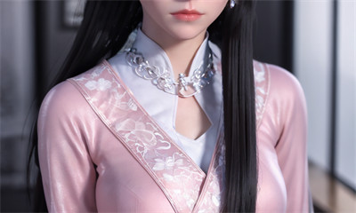 [636]精致AI绘画-元龙-宋嫣-涩涩-晚漫-共享AI国漫精致绘画AI高清视频