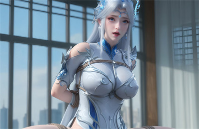 [第743期] [百炼成神] [宁雨蝶 · 系列] 涩涩 [246P]-晚漫-共享AI国漫精致绘画AI高清视频